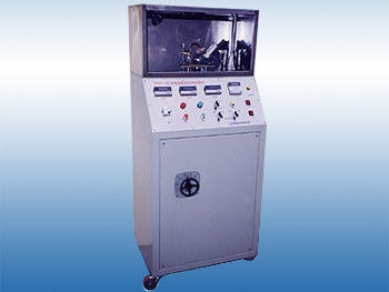 Arc Ignition Fire Testing Equipment High Current For Insulation Materials