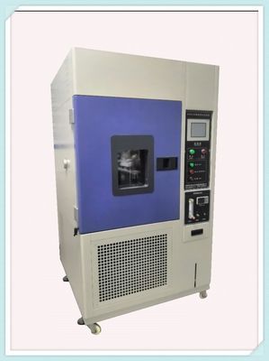 Rubber Ozone Cracking Static Strain Testing Machine ASTM-D1171 Standard