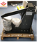 0.001mm Micrometer Plastic Load Deformation Testing Machine ASTM D621 Standards