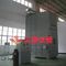 Electric Fire Test Equipment ISO9705 1993 For Construction Surface Material