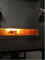 ASTME 84 Flammability Testing Equipment UL910/Nfpa 262 Steiner Horizontal Tunnel Furnace