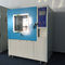 IEC60529-2001 Sand And Dust Chamber For IP5x And IP6x Testing 2kg/M3