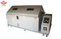 AC-220V DL/T810-2002 Housing and Sheds of a Composite Insulator Erosion Testing Machine GB/T19519-2004