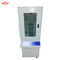 ASTM D2863 ISO 4589-3 Plastic Testing Equipment Burning / Limited Oxygen Index Apparatus