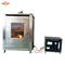 ISO834-1 Fire - Resistance Tester For Building Construction Steel Structure 180 °C -220 °C