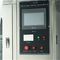 IEC60587 Electrical Insulating Material Tracking Tester Laboratory Test Machine ASTMD2303