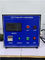 ISO 1182 Fire Test Equipment Non Combustibility Test Apparatus ASTME2652