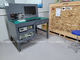 HDI Board PCB Test Machine HCT Current Resistance Tester Machine