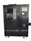 IEC60587 Tracking Erosion Testing Machine Electric Mark Index Tester High Voltage