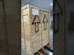 High Voltage Tracking Test Machine ASTM D2303