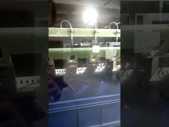 High Voltage Tracking Test Machine