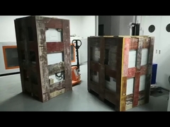 Insulation Withstand Voltage Tester