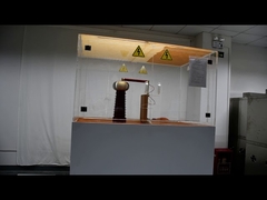 Insulation Withstand Voltage Tester