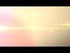 UL790 Roof Covering Combustion Performance Tester