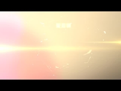 TPP Thermal Protection Performance Tester , ASTM F2700-08 Flame Test Equipment