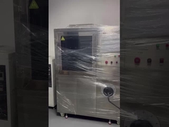 DX8409 High Temperature Constant Temperature Oil Tank