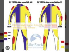DAM Darmstadt Abrasion Testing Machine Lab Testing Machine EN 17092 Standard