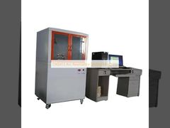 DX8413 Arc Resistance Testing Machine
