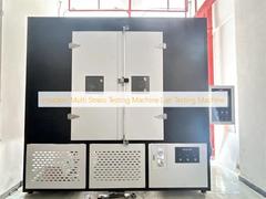  Insulator Multi Stress Testing Machine Lab Testing Machine