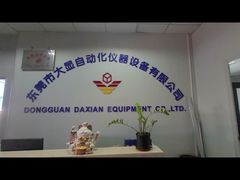 company
