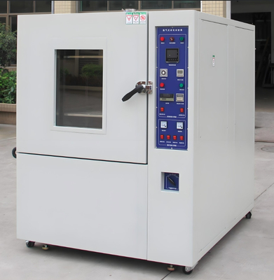 Wire And Cable Fire Resistance Testing Machine Fire Resistance Characteristics Of Mineral Insulated Cables