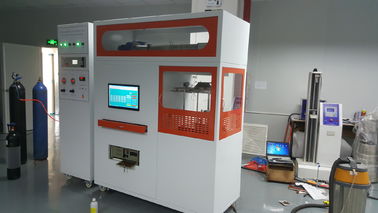 Thermal Conductivity Testing Equipment