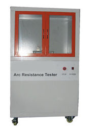 Cable Solid Insulating Wire Testing Equipment Arc Resistance UL 746A Standard