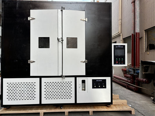 DX8428 High Precision Insulator Stress Collaborative Detector