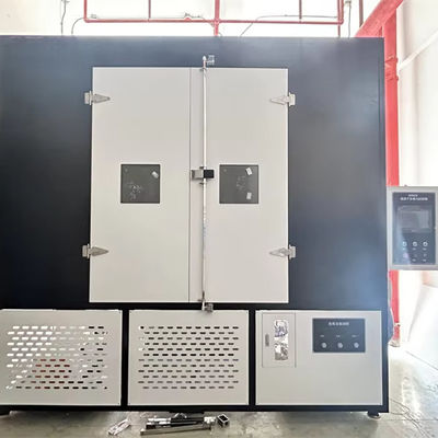 Customized OEM Support 2 Ton Insulator Composite Material Testing Machine