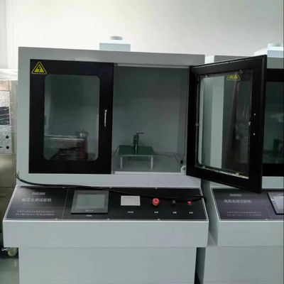 GB1408.1-2006 Voltage Breakdown Testing Machine