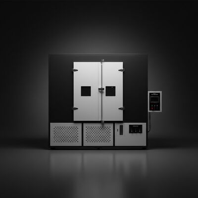 IEC 62730 5000h Multiple Stress Test Chamber For Polymeric Insulators