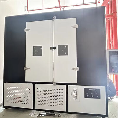 IEC62730-2024  5000hrs Insulators Multiple Stress Testing Machine IEC62217-2012