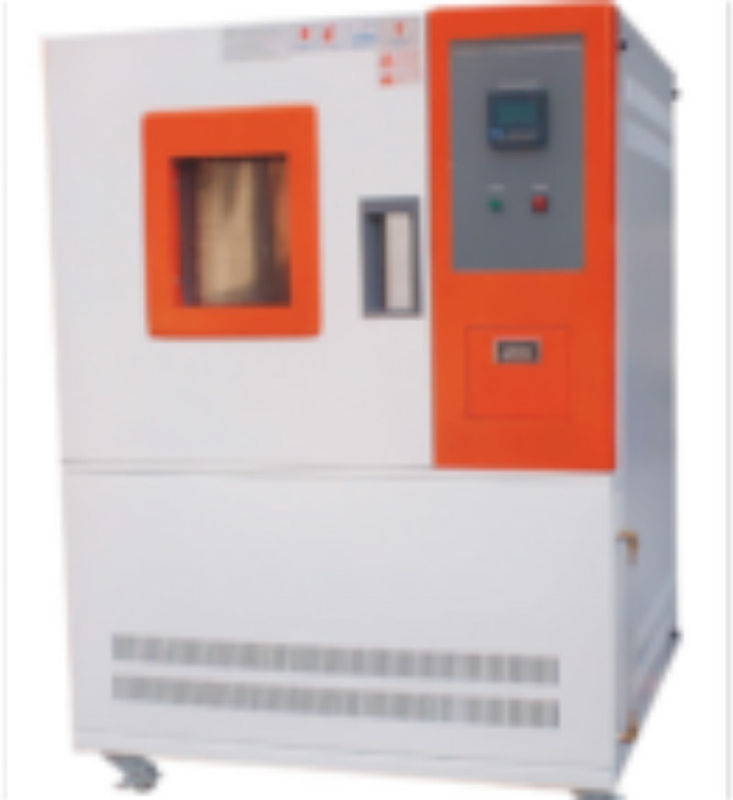 60V Detection Action Cable Testing Equipment Current 900N 5-20 MA Low ...