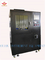 IEC 60587 Automatic Erosion Testing Machine Stainless Steel Tracking