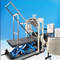 Building Roofing Building Materials Combustion Testing Machine