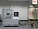 Liquid Molten Metal Splash Resistance Tester With ISO9185 Standard