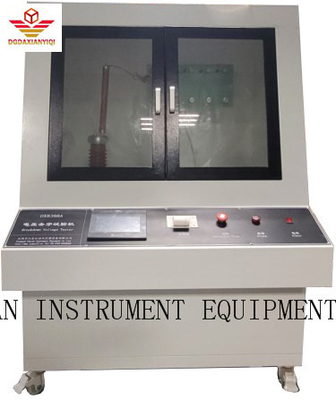 High Voltage Track And Erosion Resistance Tester IEC60587