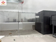 UL790 Solar Panel Flame Test Equipment UL1703 IEC61730 for Photovoltaic Module