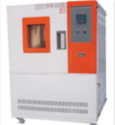 60V Detection Action Cable Testing Equipment Current 900N 5-20 MA Low Voltage Primary Cable