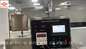 Accurate Reliable Wire Testing Machine 25V AC Voltage Measurement  750W