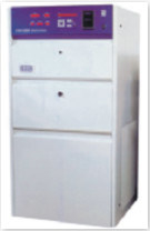 Test Flame Wire Testing Equipment With UL 1685 IEEE 383 And IEEE 1202 Standards