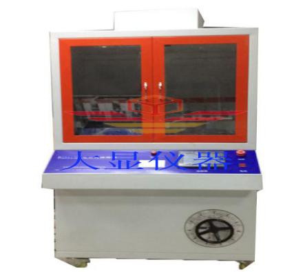 DX8388 Voltage Breakdown Testing Machine