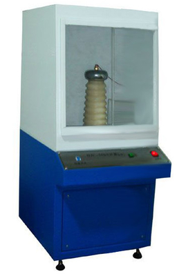 DX8427A AC/DC Corona Aging Test Machine