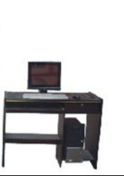 DX-8368 Plastic Smoke Density Tester