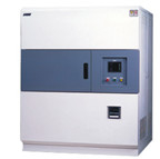DX8052 Cold And Hot Impact Testing Machine