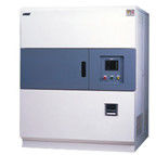 DX8053 Cold and hot impact testing machine