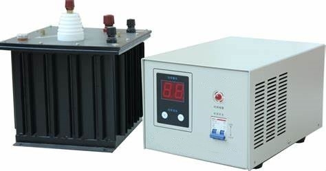 DX8427A AC/DC Corona Aging Test Machine