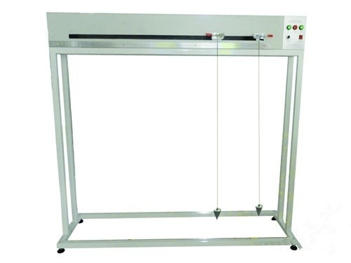 Wire Static Bending Testing Machine, suitable for detecting the dynamic bending test