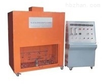 Wire And Cable Fire Resistance Testing Equipment Testing The Fire Resistance Characteristics Of Mineral Insulated Cable