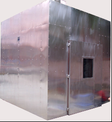 Cable And Optical Cable Line Integrity Combustion Testing Machine，  Test The Ability Of Wires And Cables